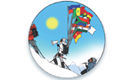 Du sommet du Mont-Blanc, les sociétés civiles des pays du Sud
interpellent les « grands » de ce monde