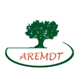 AREMDT Network