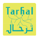 Tarhal Network